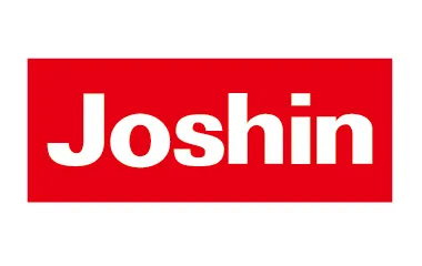 Joshinポイント