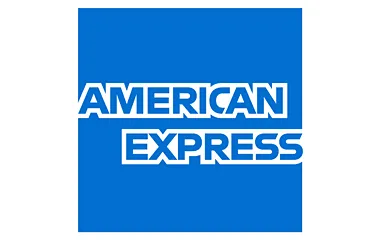 amex