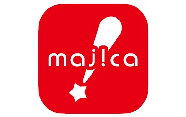 majica