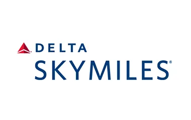 DELTA SKYMILE