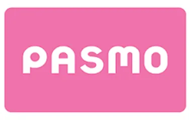 pasmo