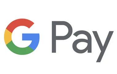 Google Pay