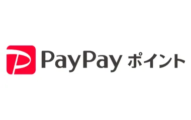 PayPayポイント