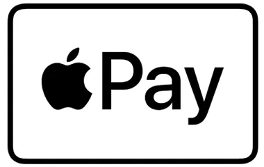 Apple Pay