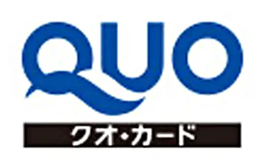 QUOカード