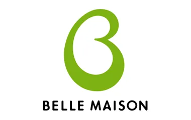 Belle Maison