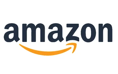 Amazonギフト券