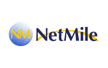 netmile