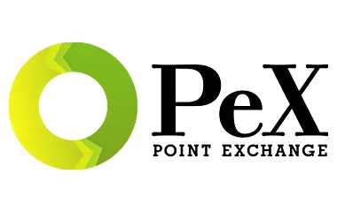 PeX