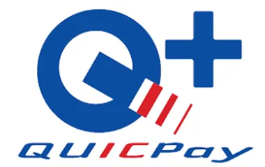 Quicpay