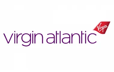 Virgin Atlantic